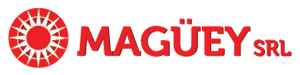 Magüey SRL